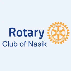 Rotary Club of Nashik Canada Corner (community partner)